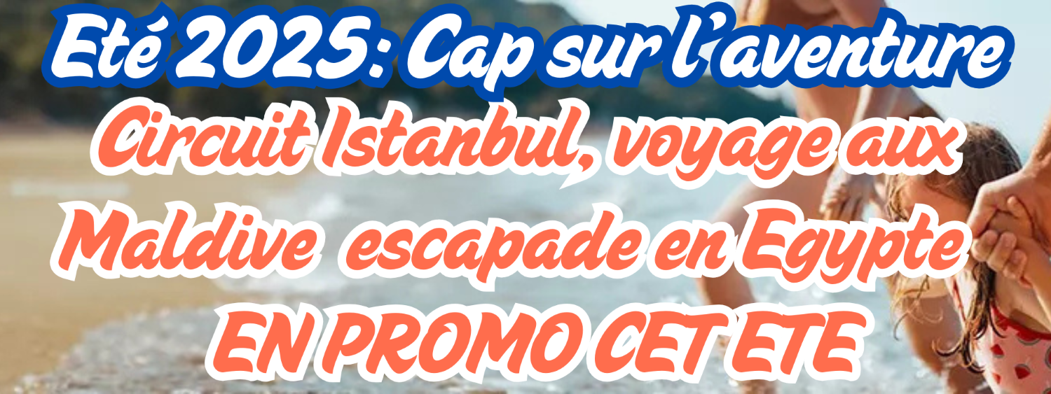 img-banner