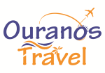 Ouranos Travel