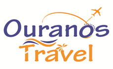 Ouranos Travel