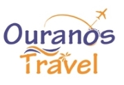 Ouranos Travel